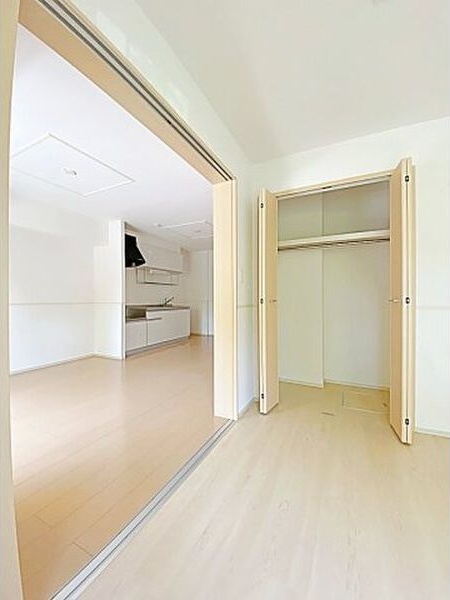収納　写真はイメージです。詳細は弊社にて内見をお願い致します！