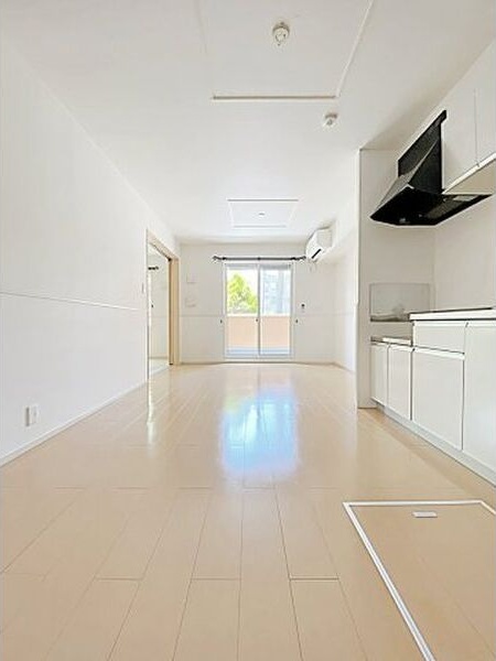 居室・リビング　名古屋で一番初期費用の安い賃貸専門の不動産会社です(^^)