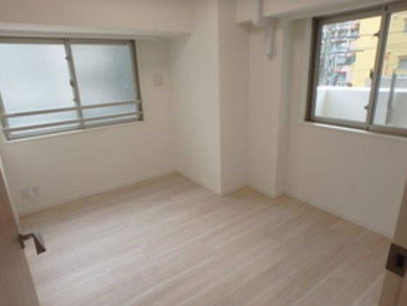 その他部屋・スペース　★東南角部屋・2面採光★