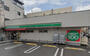 コンビニ　ローソンストア100 LS習志野大久保店（コンビニ）まで175m