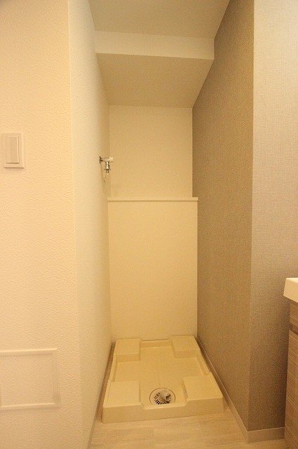 その他部屋・スペース　同物件別室です。