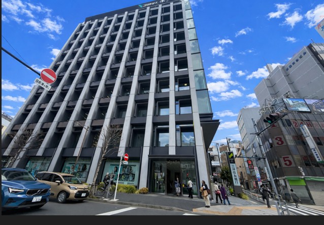 銀行　三井住友銀行神保町支店（銀行）まで350m