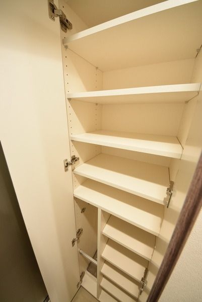 その他　★シューズボックス★