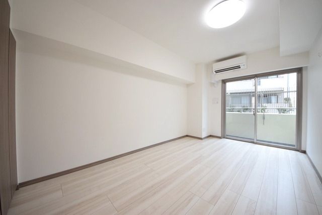 居室・リビング　★レイアウト自由自在★