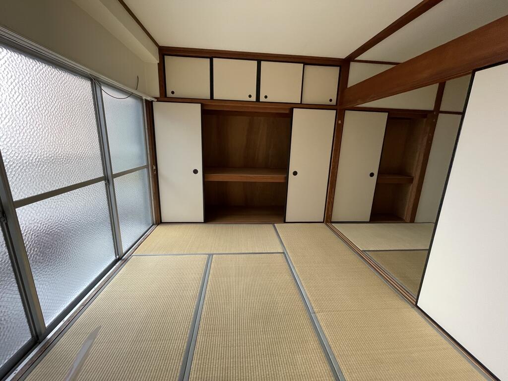 収納　収納