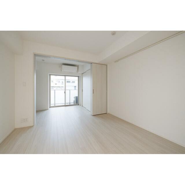 その他部屋・スペース　※写真は同タイプ住戸です。