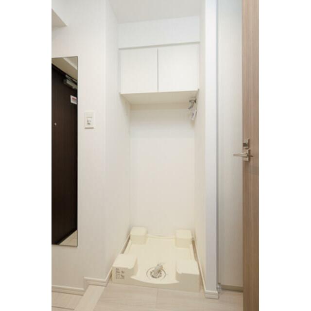 その他　※写真は同タイプ住戸です。