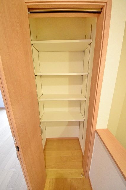 その他部屋・スペース　お問い合わせはタウンハウジングまで