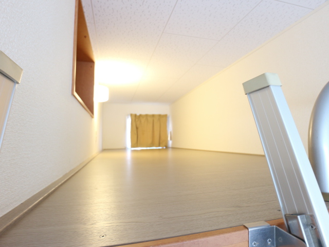 その他部屋・スペース　同物件同タイプ