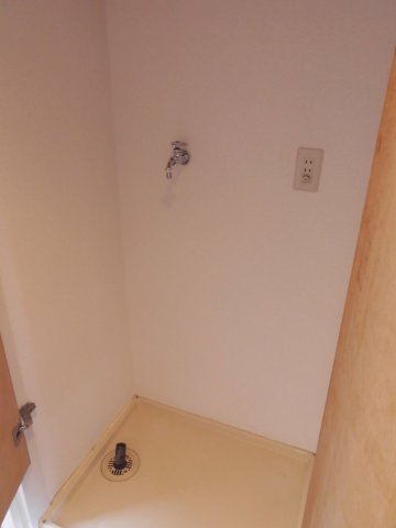 メゾンドラーブルの外観写真