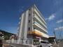 OTO寺家駅前 3階 築8年11ヶ月の賃貸物件