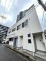 平沼橋駅より徒歩2分 1階 築5年7ヶ月の賃貸物件