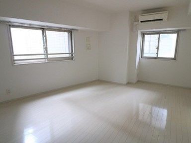 居室・リビング　参考写真です