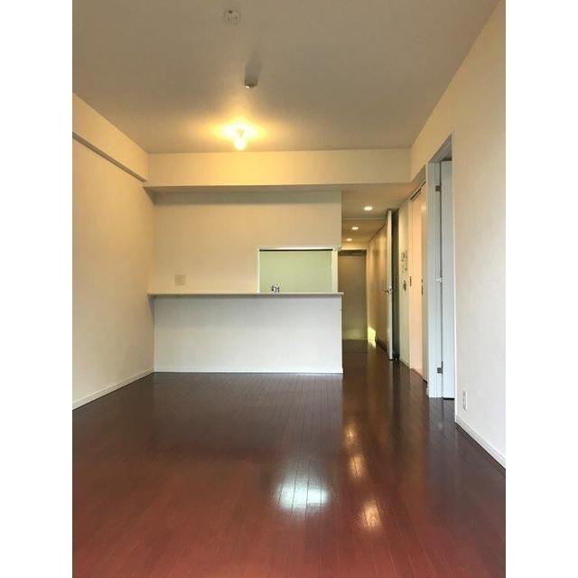 居室・リビング　別部屋参考写真