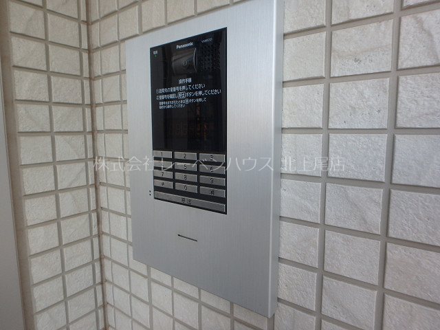 庭　当社HPにたくさん写真掲載中!!