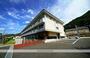 中学校　北中学校（中学校）まで1093m