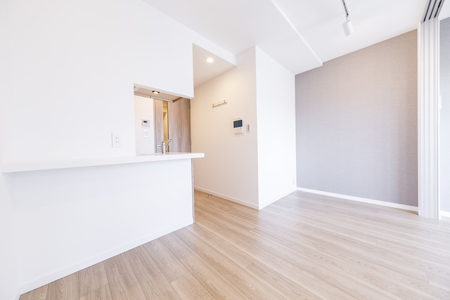 その他　※写真は同タイプ住戸です。