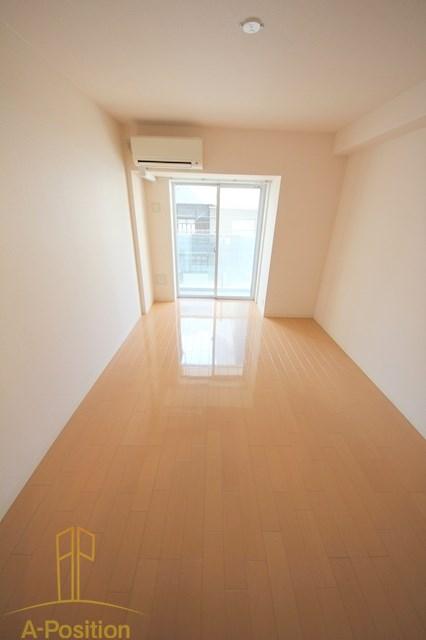 その他部屋・スペース　La Douceur中之島