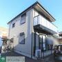 ソフィット八番館 2階 築23年10ヶ月の賃貸物件