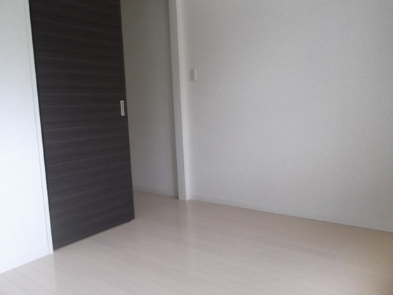 その他部屋・スペース　※別部屋の写真です