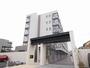 唐人町駅より徒歩14分 4階 築5年3ヶ月の賃貸物件