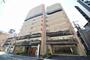 谷町九丁目駅より徒歩5分 8階 築12年3ヶ月の賃貸物件