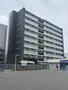 金山駅より徒歩9分 6階 築5年9ヶ月の賃貸物件