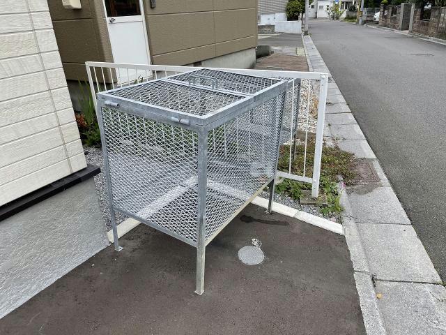 その他　その他