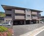 小野駅より徒歩15分 3階 築33年3ヶ月の賃貸物件