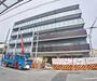 藤森駅より徒歩10分 1階 新築の賃貸物件