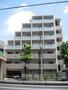 ポラーノ東高円寺 3階 築19年2ヶ月の賃貸物件