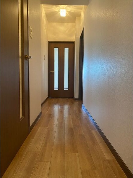 その他部屋・スペース　★☆LINE24時間対応♪お気軽にお問合せください！☆★