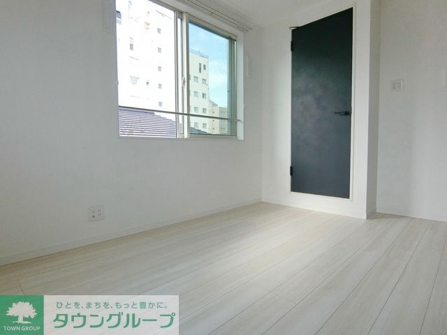 その他部屋・スペース　☆洋室☆