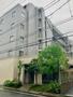 船堀駅より徒歩10分 5階 築4年11ヶ月の賃貸物件