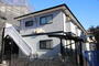 建物外観　★「南阿佐ヶ谷」徒歩１０分★