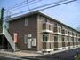 久我山駅より徒歩12分 1階 築17年9ヶ月の賃貸物件