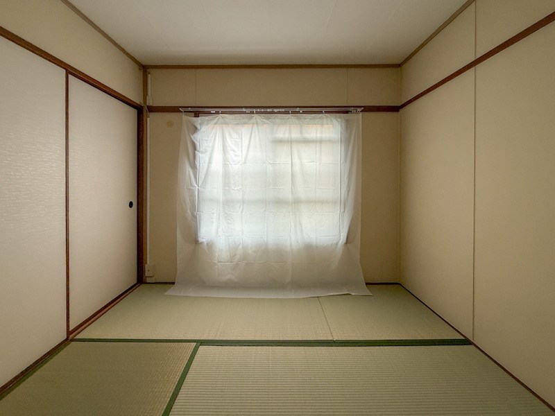 東垂水 6号棟のその他写真