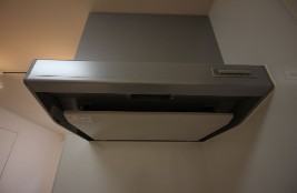 その他　※同型タイプの為、現状優先