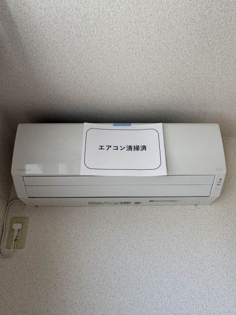 ハーモニーテラスのその他写真