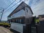 片浜駅より徒歩26分 1階 築27年5ヶ月の賃貸物件