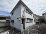 サンハイツ1 2階 築29年9ヶ月の賃貸物件