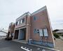 西小泉駅より徒歩14分 2階 築9年3ヶ月の賃貸物件