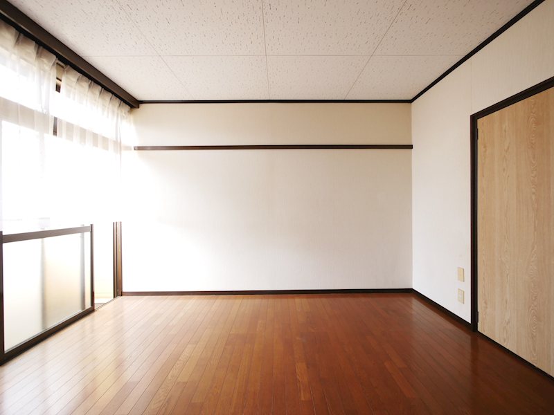 その他　洋室