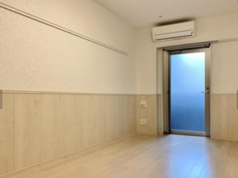 居室・リビング　居間※別部屋参考写真