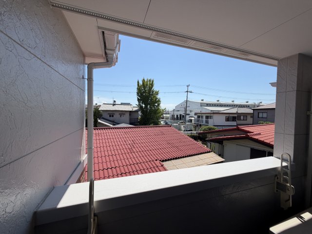 アメニティハウスのその他写真