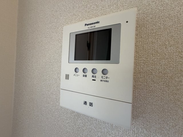 アメニティハウスのその他写真