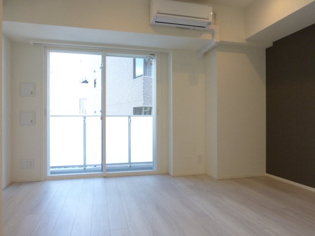 居室・リビング　居室※別部屋参考写真