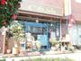 飲食店　イーマサラ（飲食店）まで335m