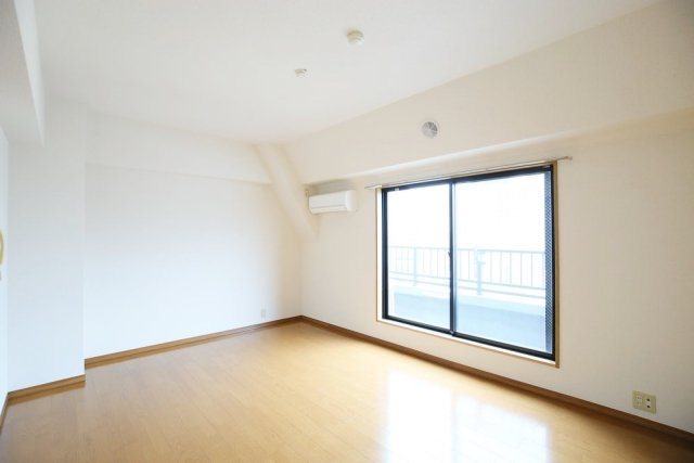 その他部屋・スペース　別の部屋の参考画像