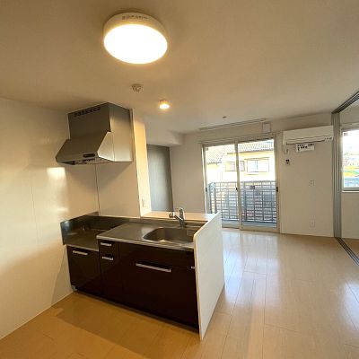 その他部屋・スペース　※写真は同シリーズ類似物件を含む為現況優先とさせて頂きます